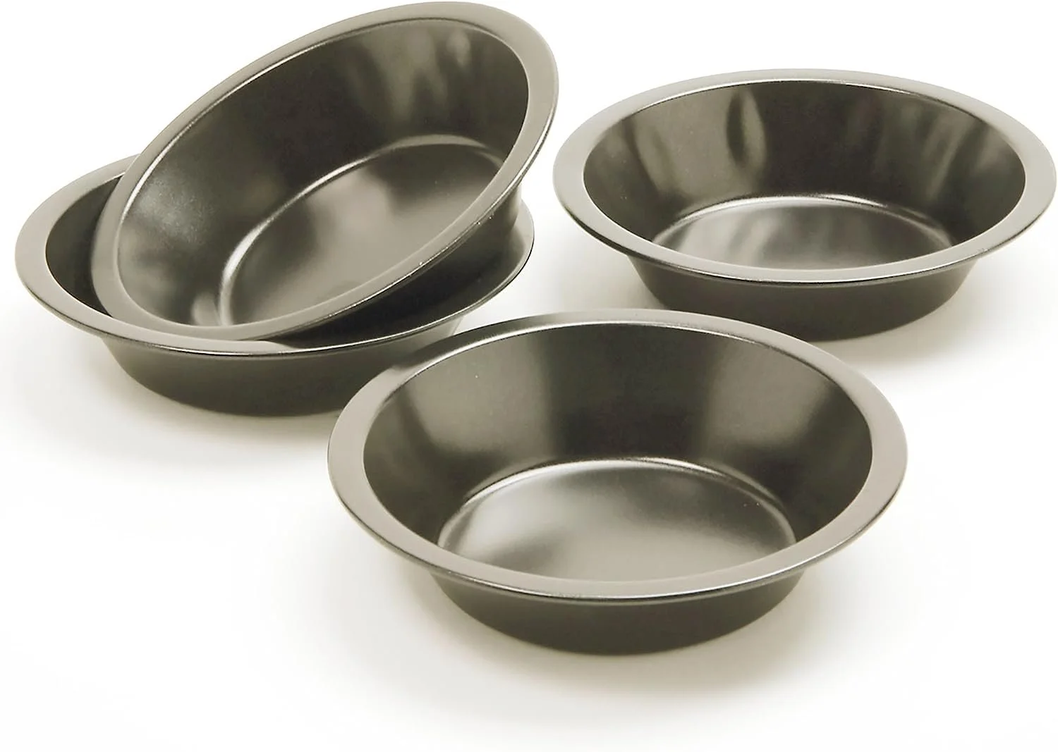 MINI PIE PANS