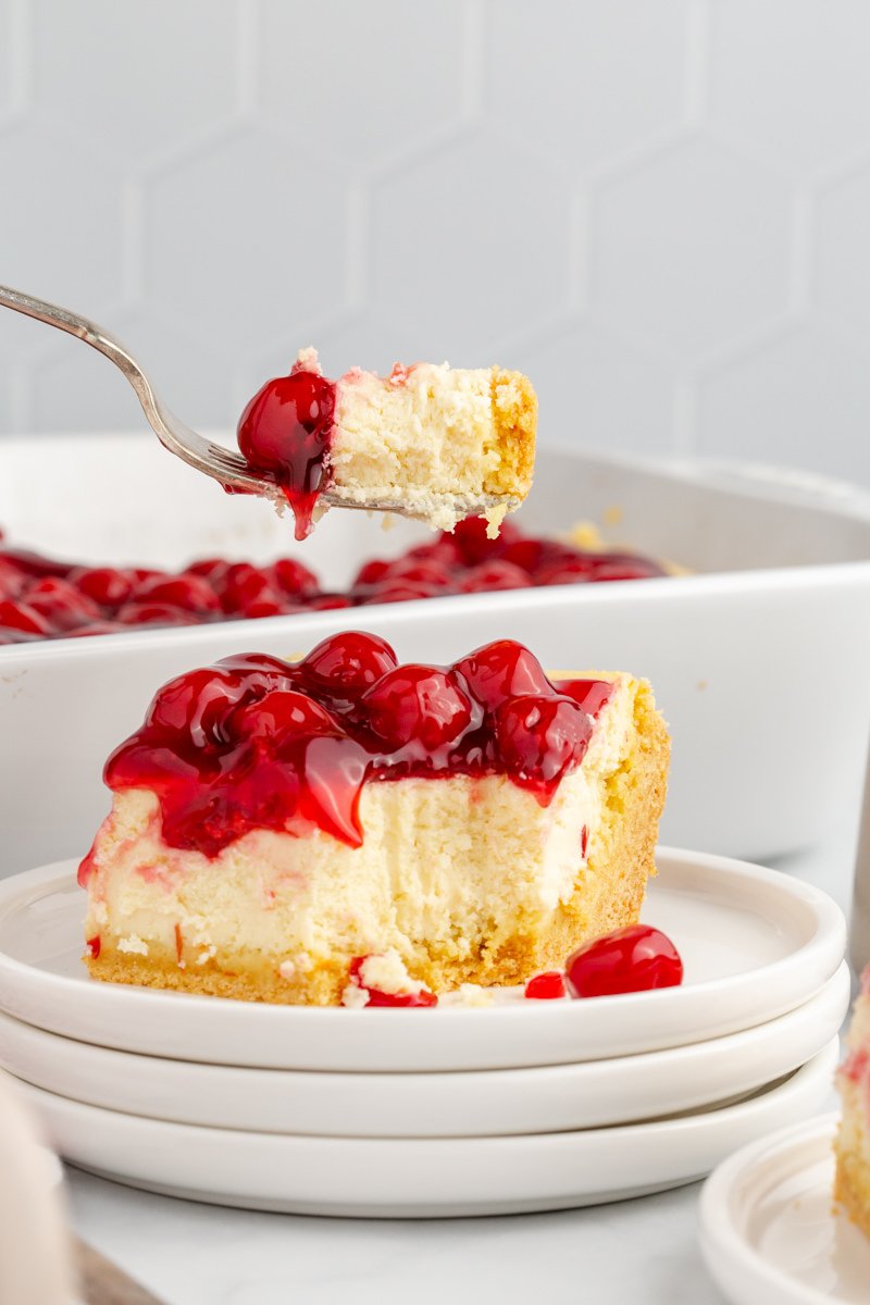 Cake-Mix-Cherry-Cheesecake-0045.jpg