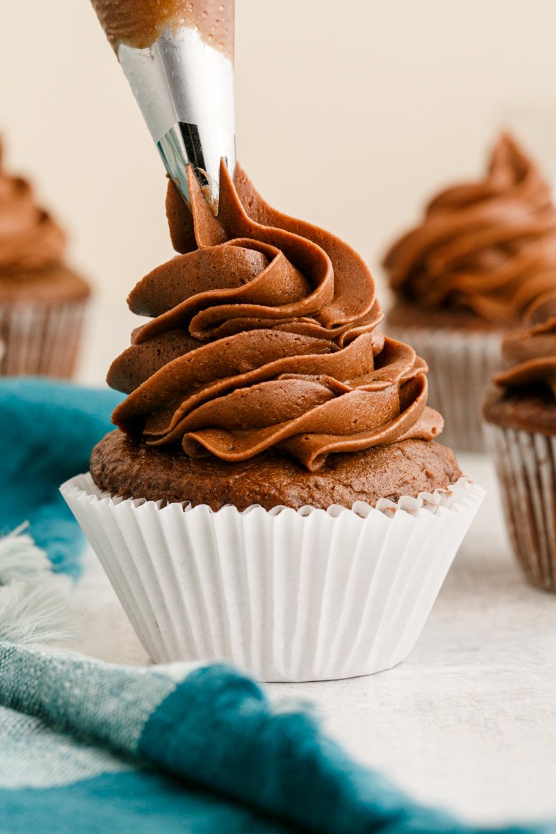 Chocolate-Frosting-0031.jpg