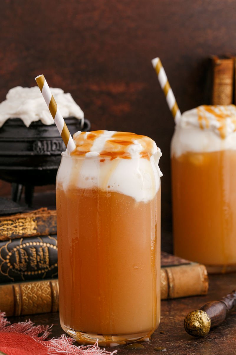 Butterbeer-Cocktail-0035.jpg