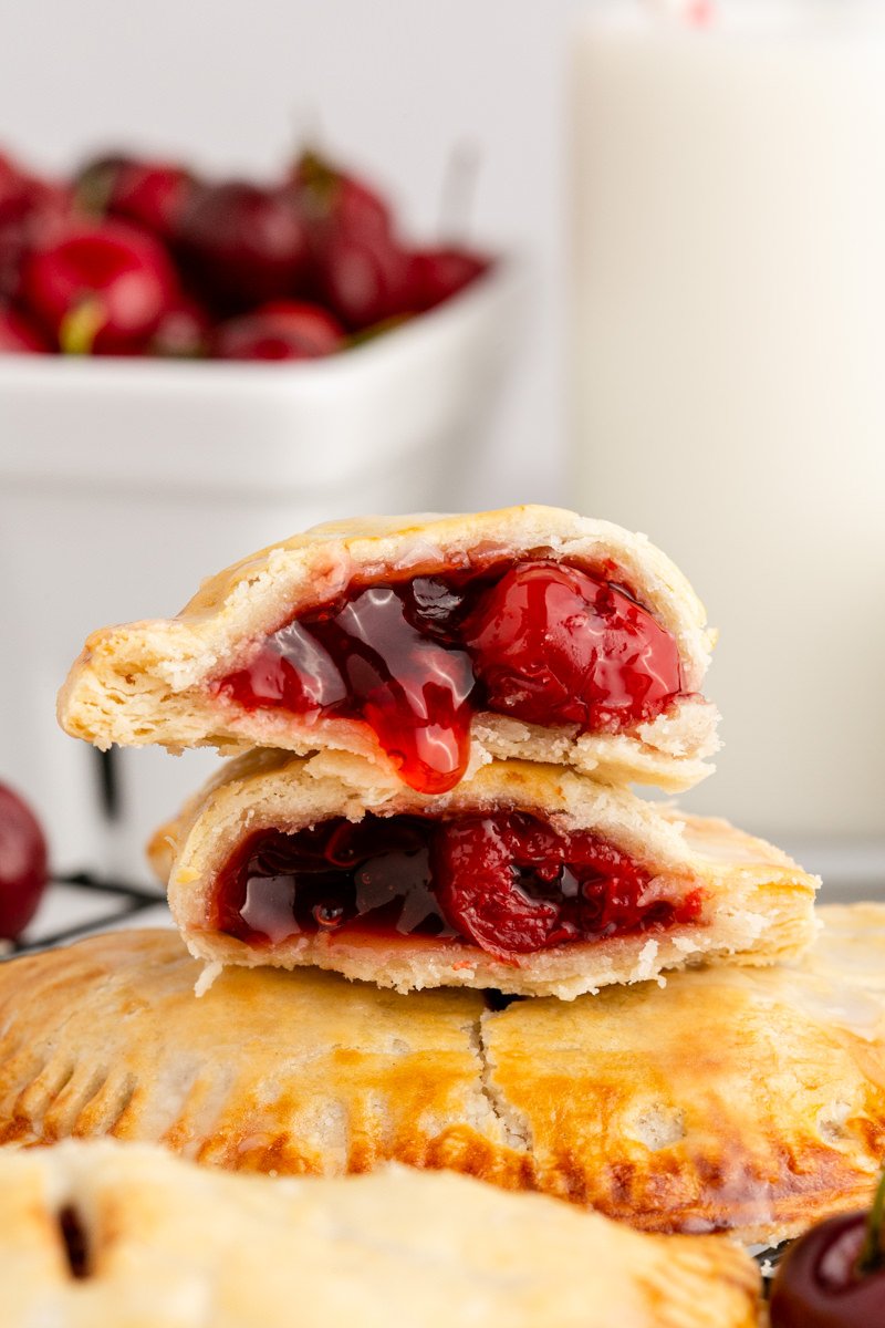 Air-Fryer-Cherry-Hand-Pies-0031.jpg