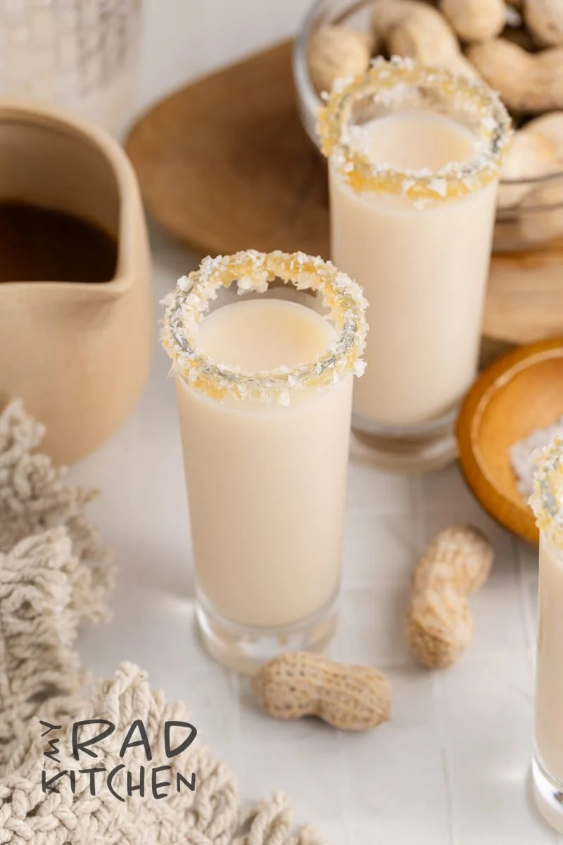 Salted Nut Roll-0009.jpg