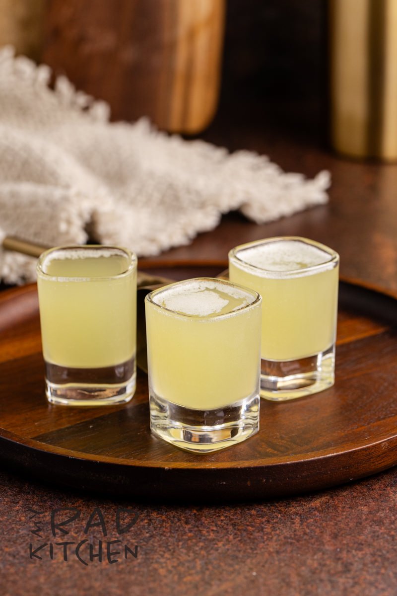 Tic Tac Shot-0030.jpg
