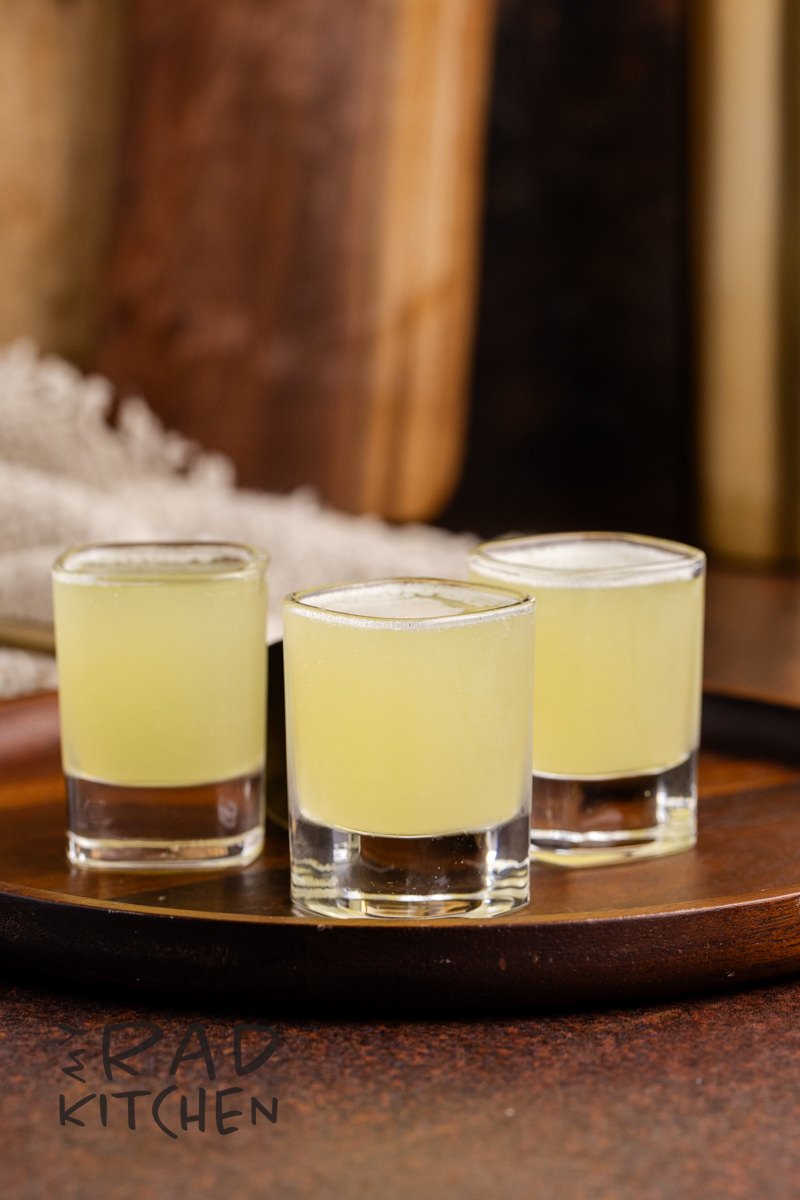 Tic Tac Shot-0029.jpg