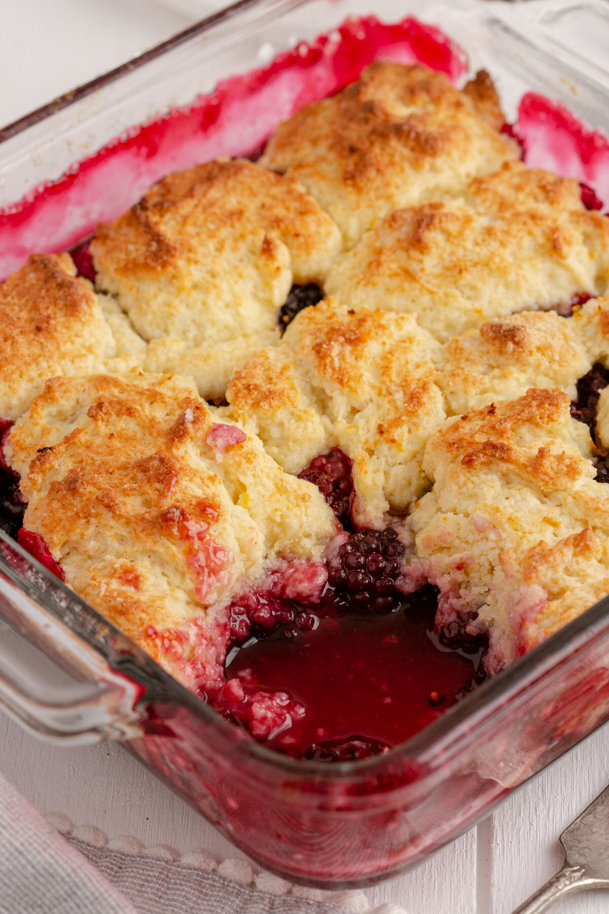 ps_food_blackberry-cobbler-2-0031.jpg