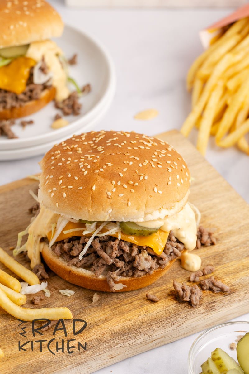 Big Mac Sloppy Joes-0026.jpg
