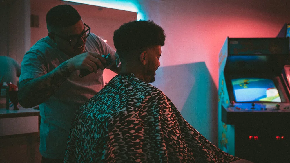 Haven_barbershop_nightshoot-5.jpg