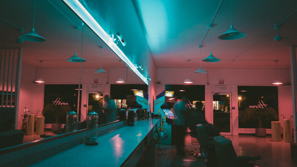 Haven_barbershop_nightshoot-1.jpg
