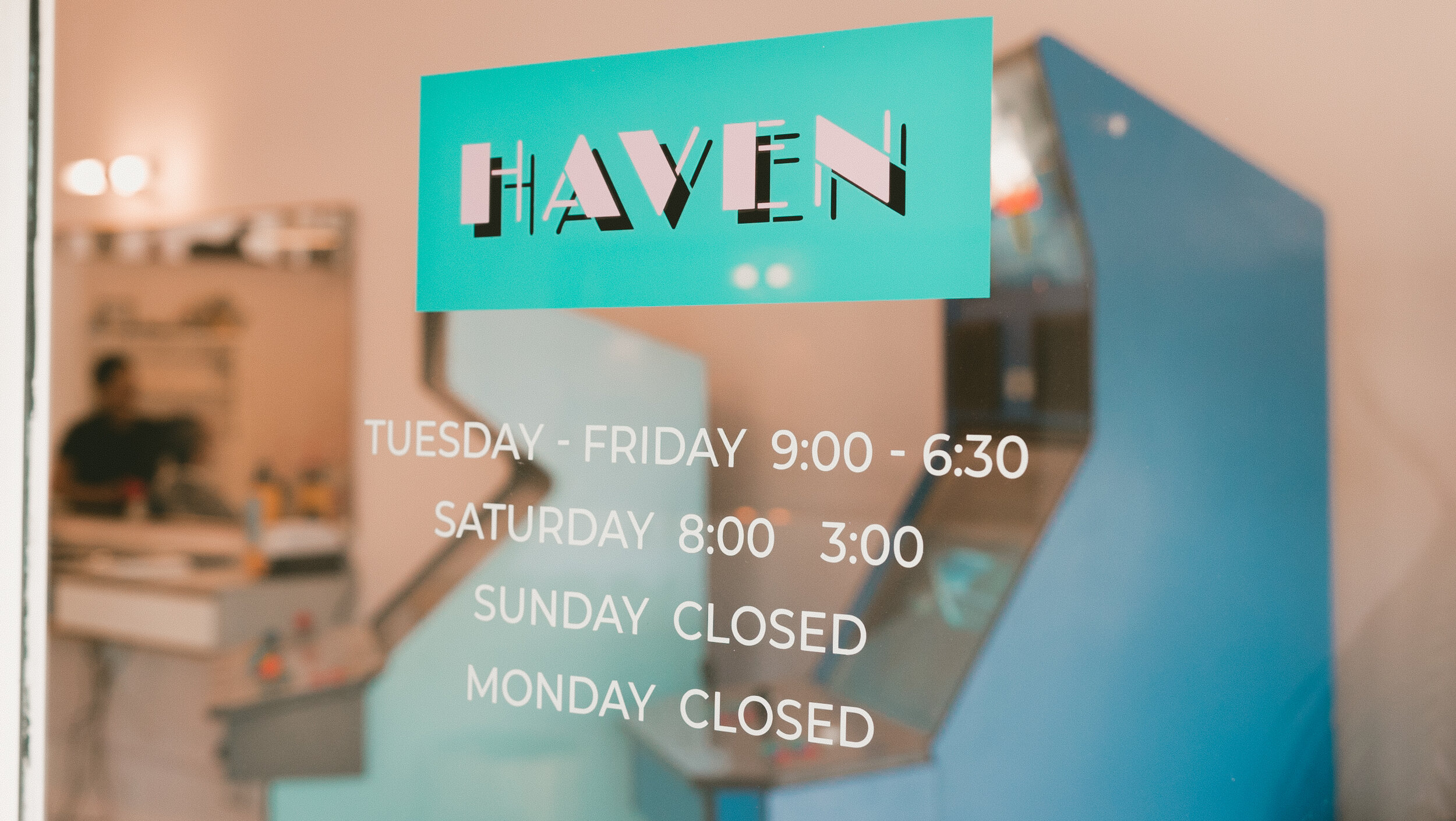 11.9.Haven-13.jpg