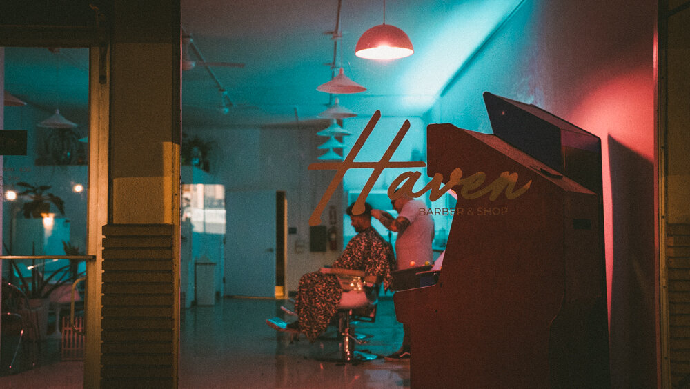 Haven_barbershop_nightshoot-6.jpg