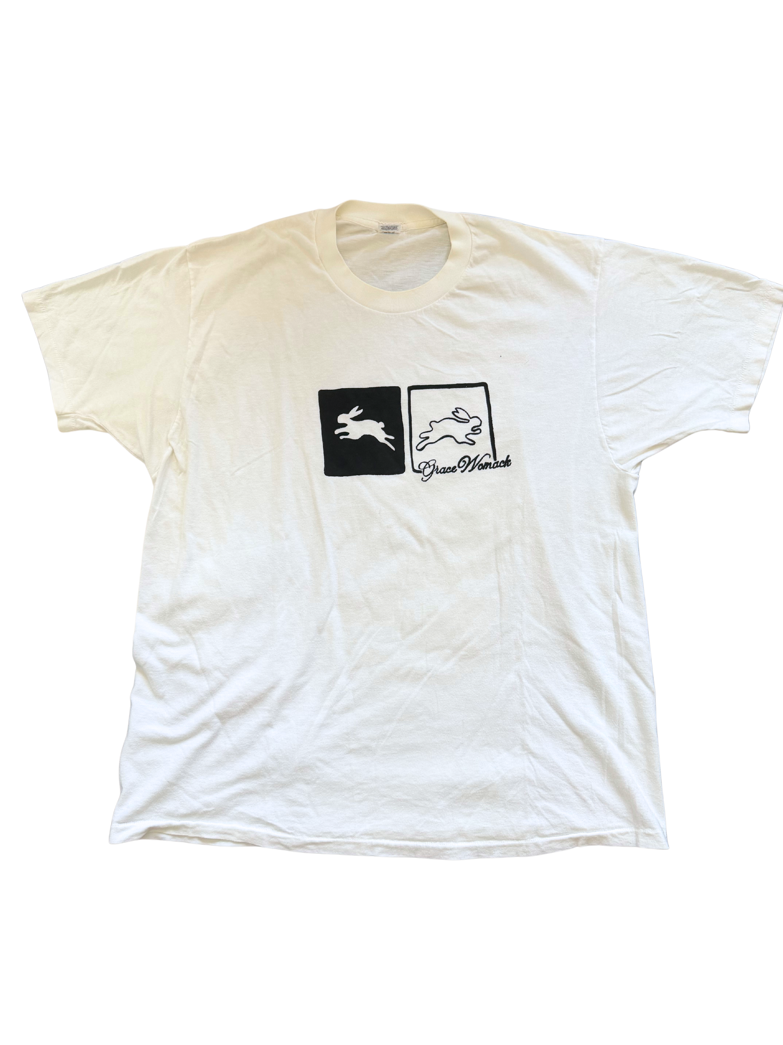 IMG_3631 - Edited.png