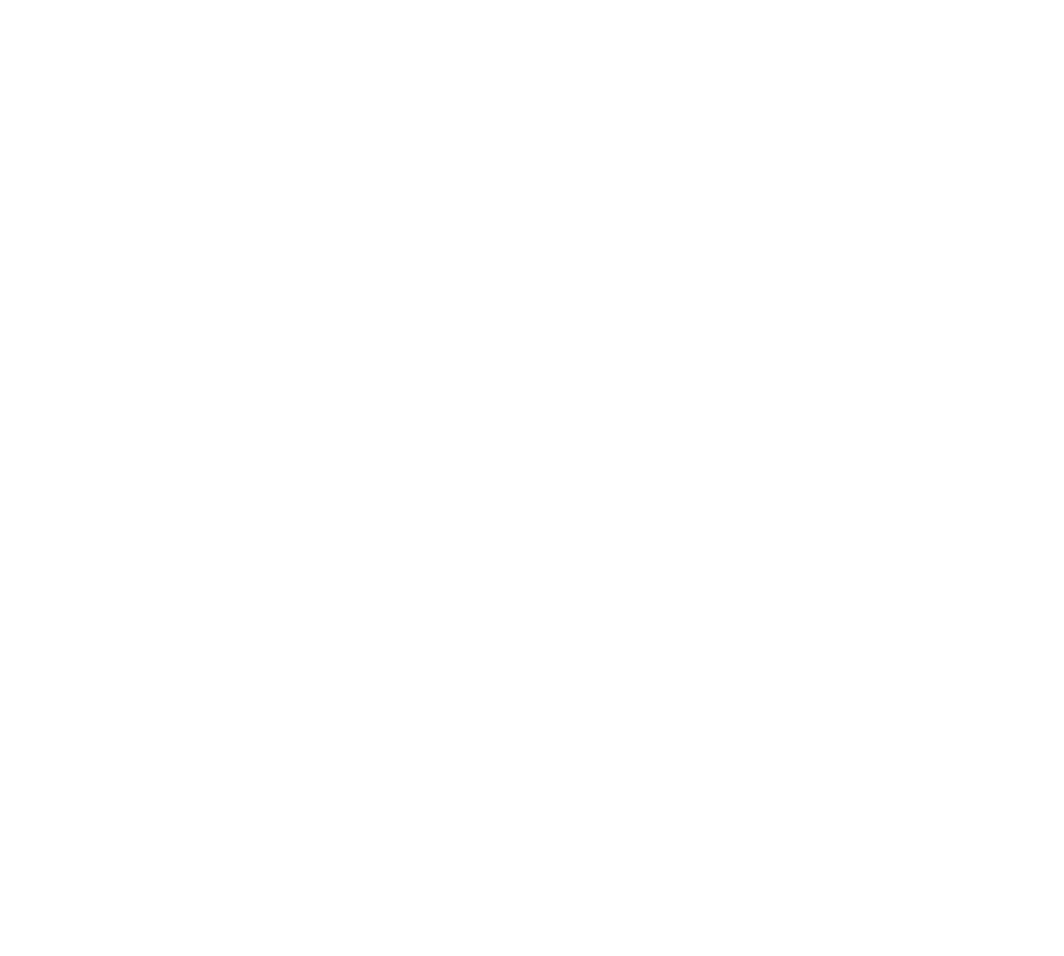 JP Morrell City Council at Large