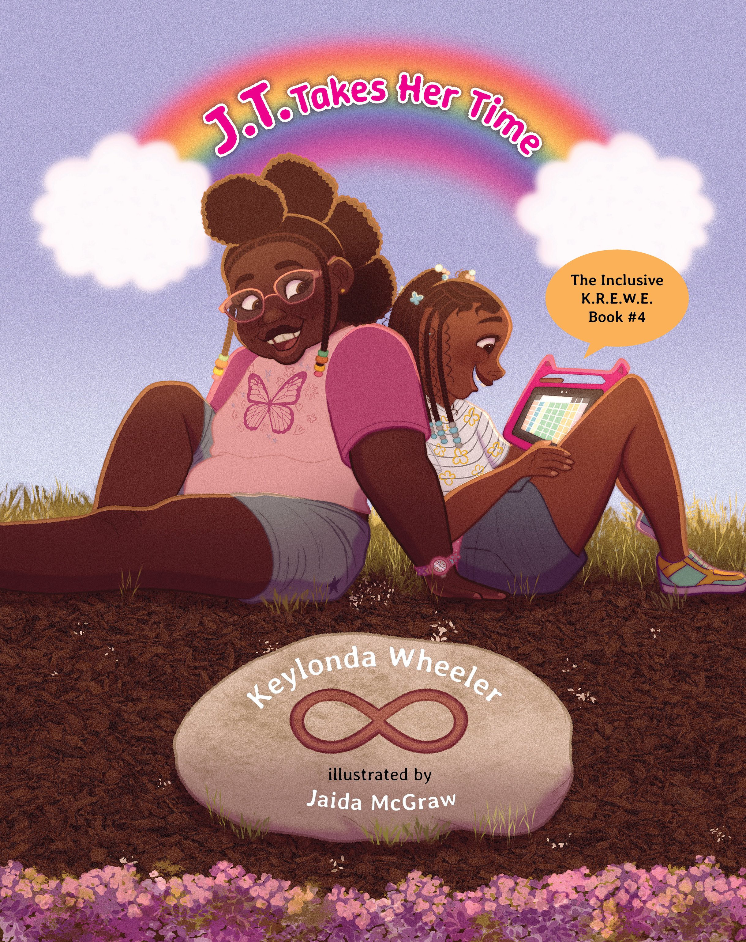 Cover.jpeg
