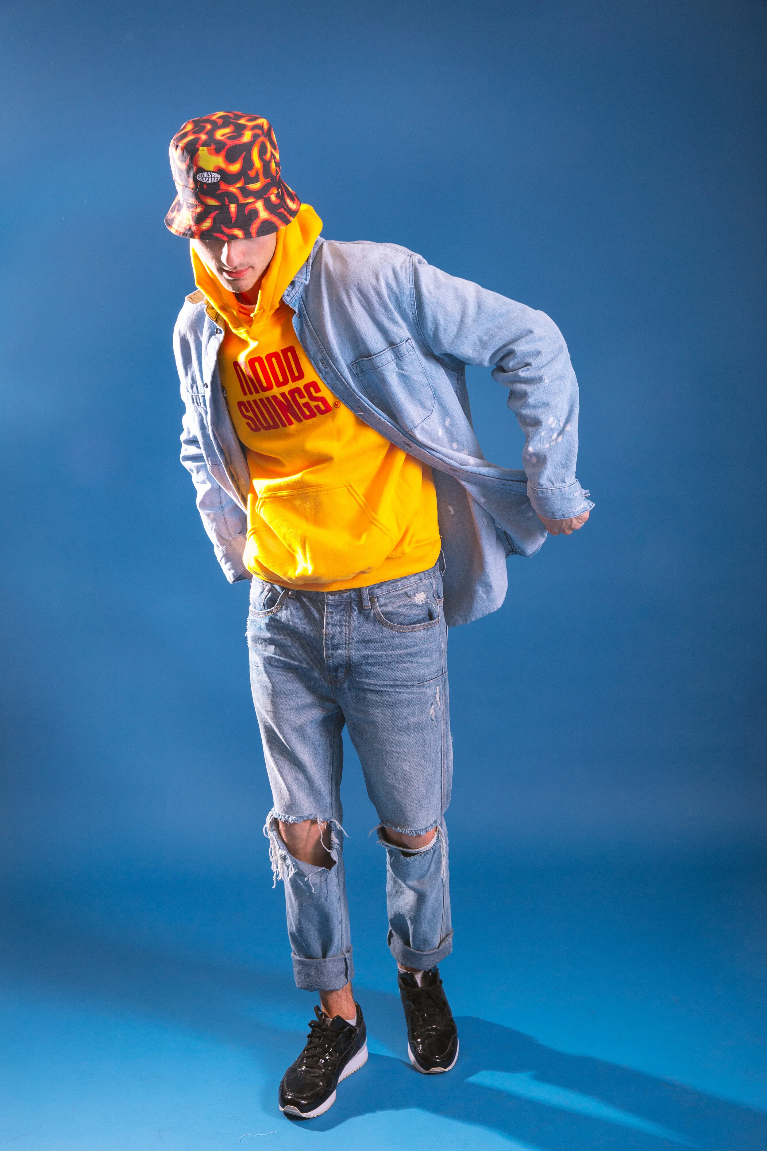 emillio-26.jpg