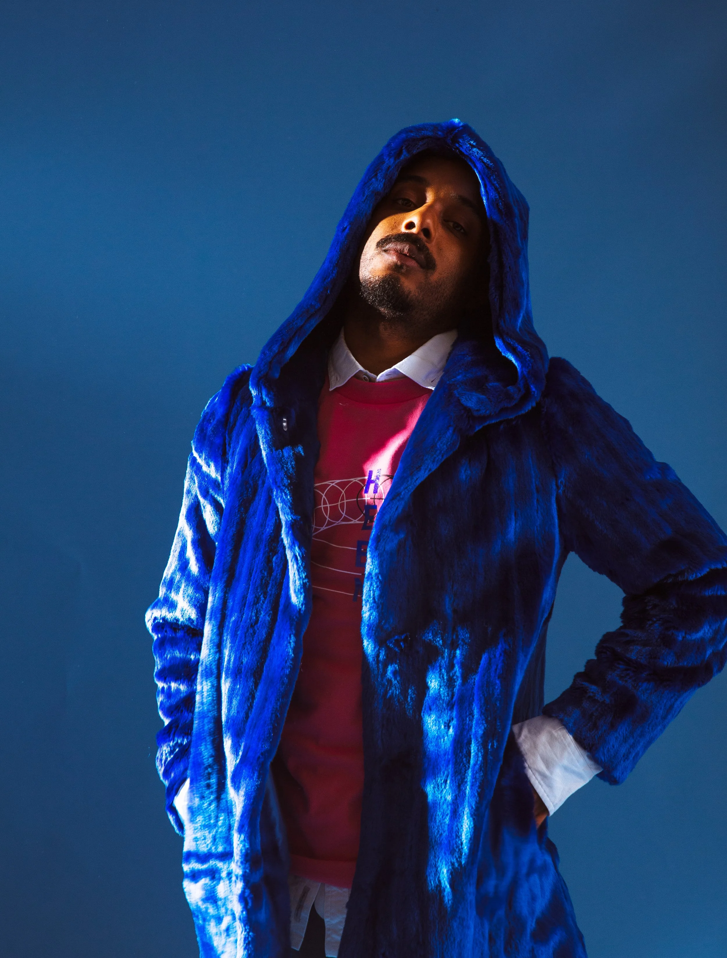 caleb-29.jpg