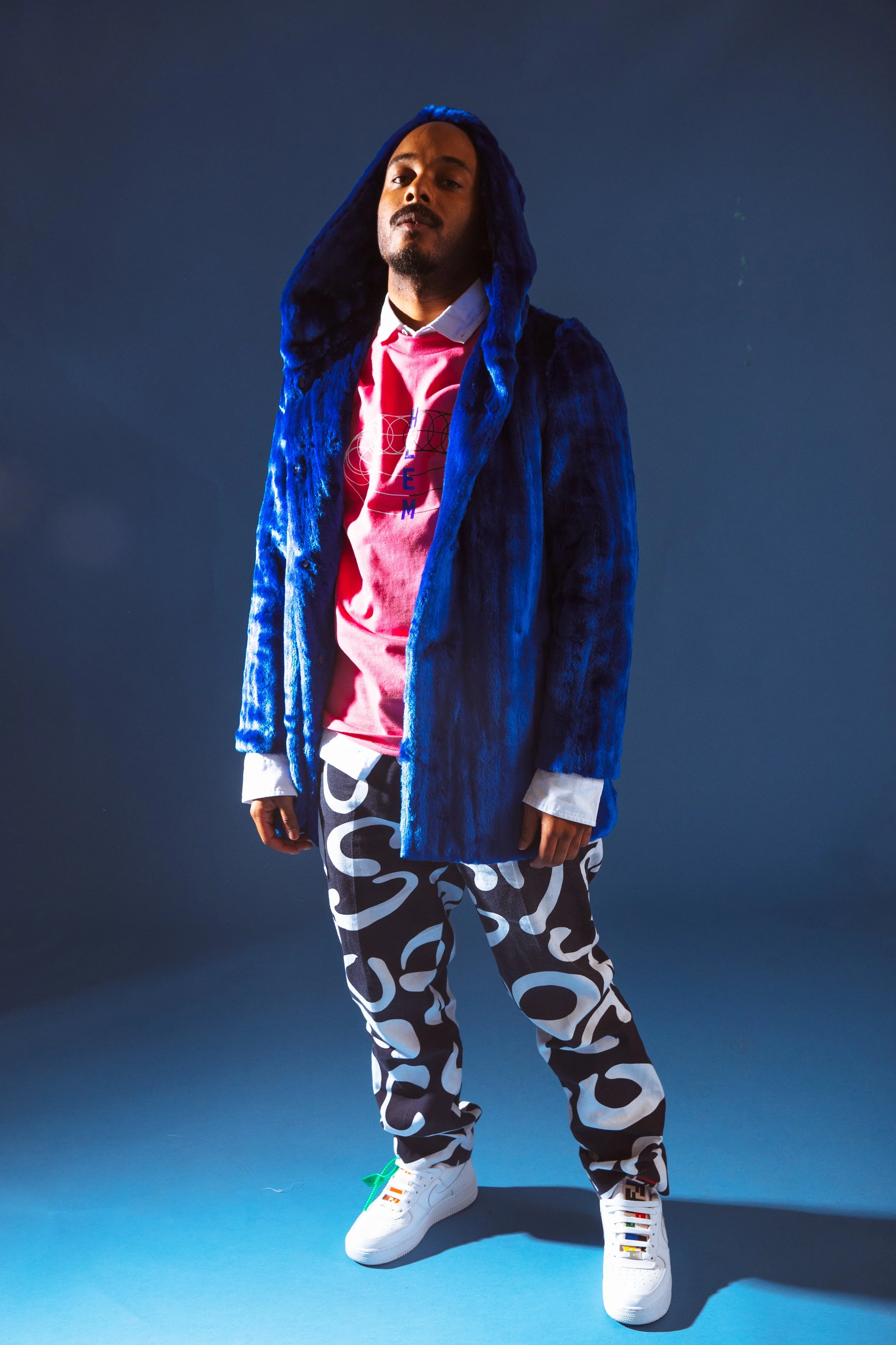 caleb-26.jpg