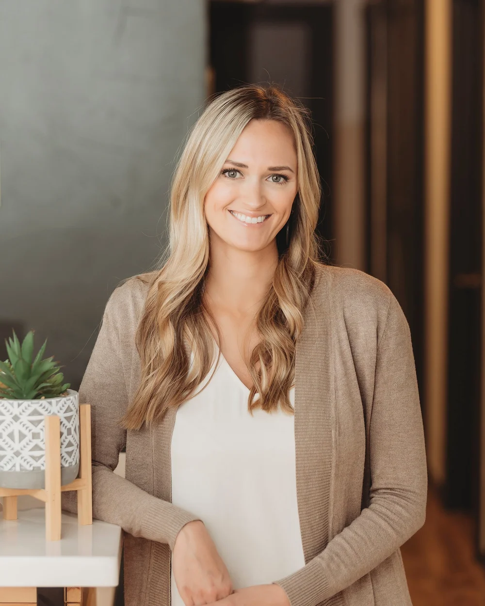 Appointments 2 — Waco Center for Functional Medicine