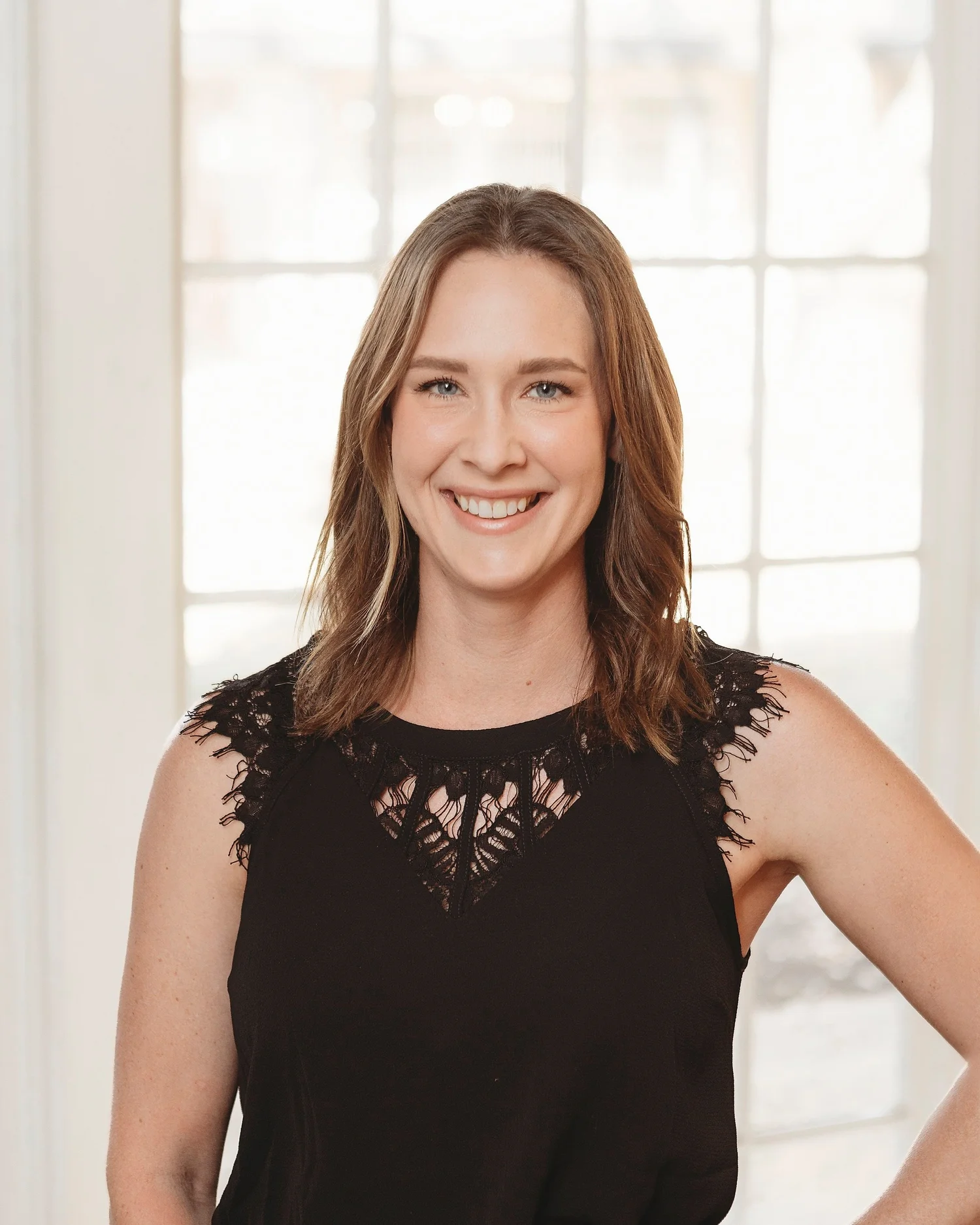 Appointments 2 — Waco Center for Functional Medicine