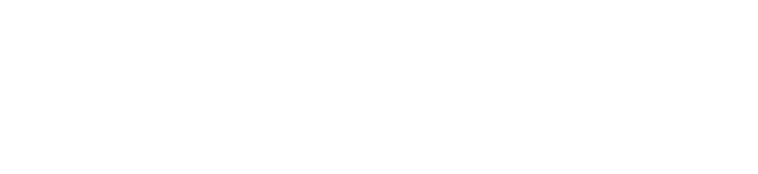 Halyard Agency