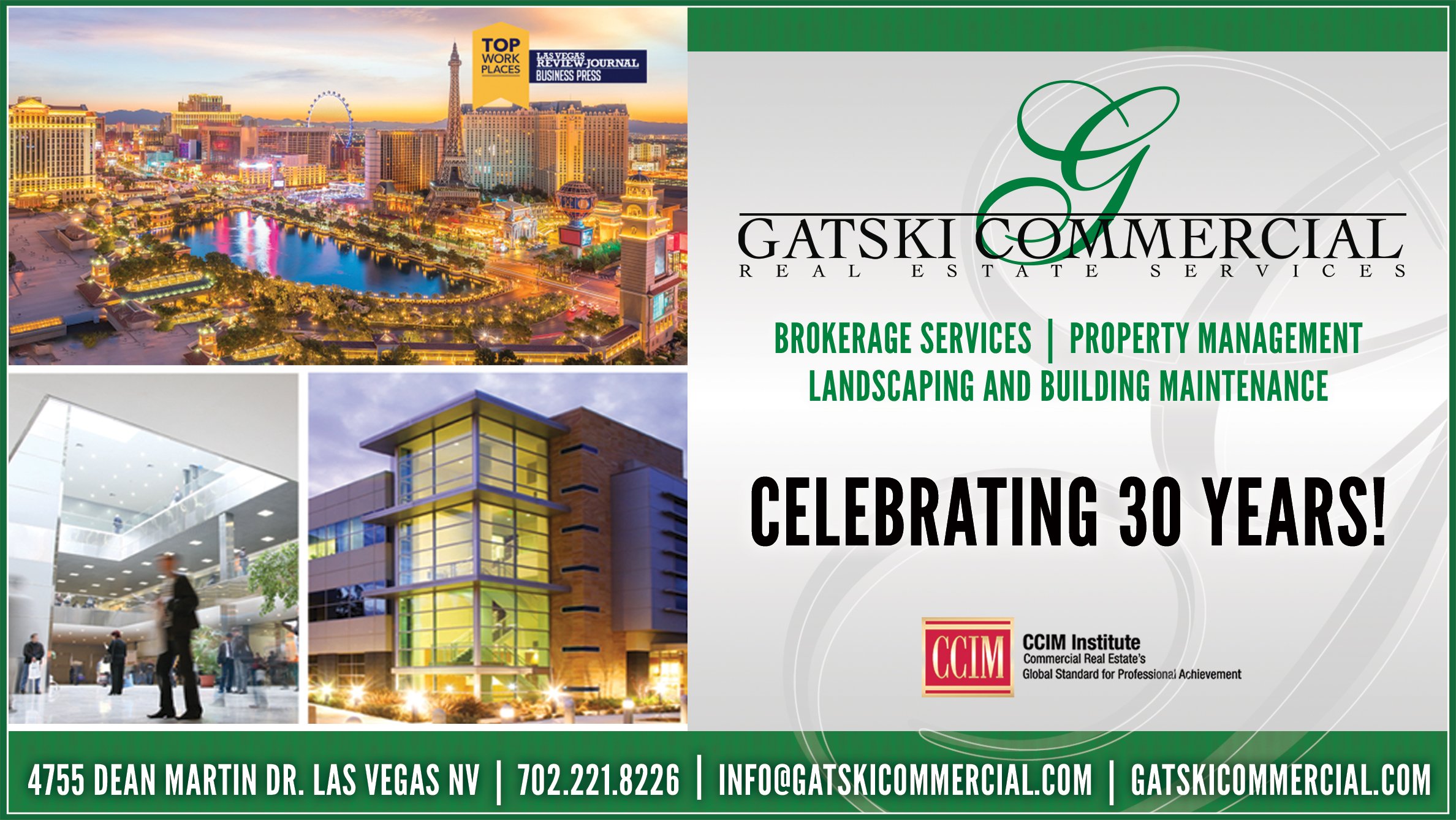 Gatski-Nevada-Business-Journal-Ad-2376x1338.jpg