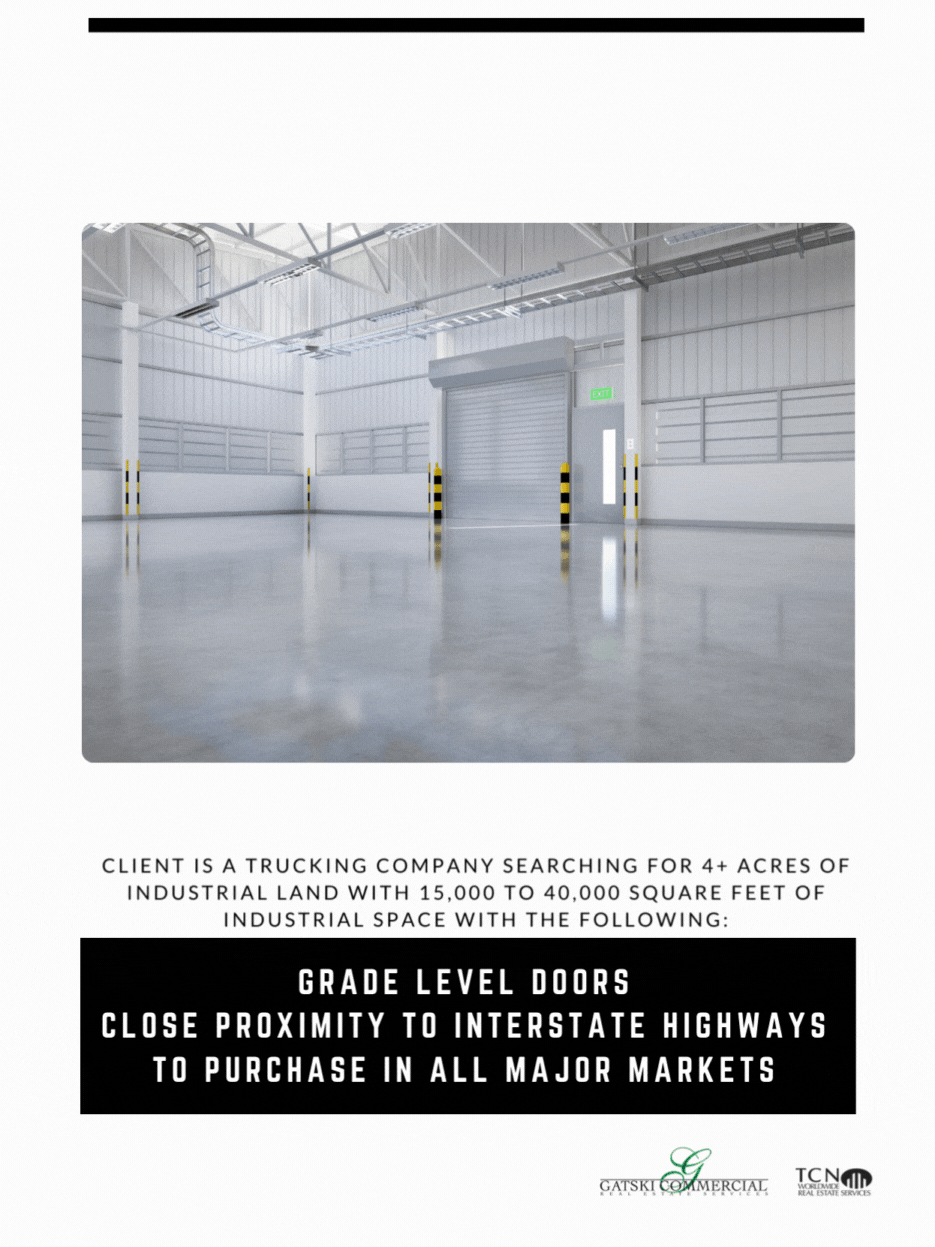 industrial-space-need-gatski-commercial
