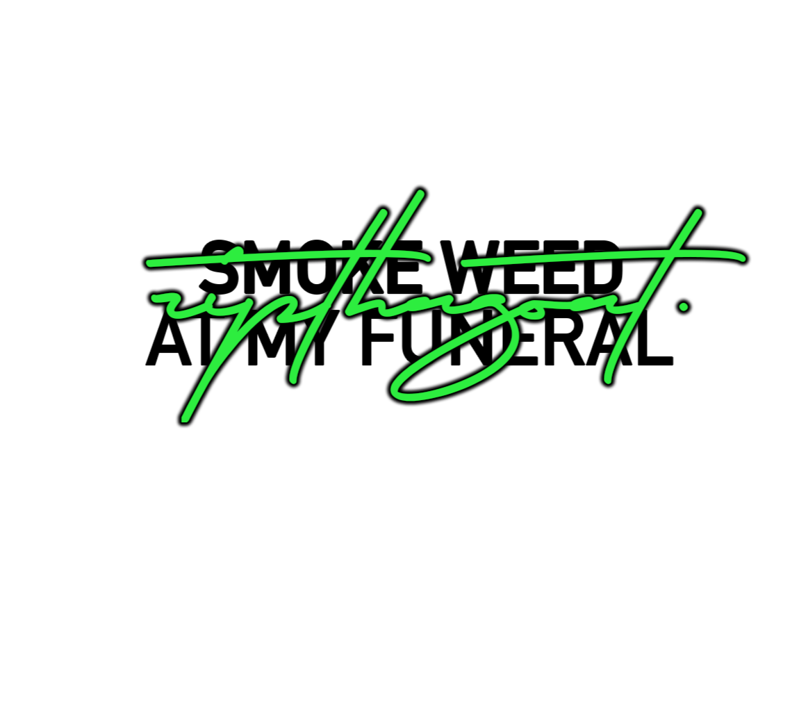 SWAMF%252BGreen.png