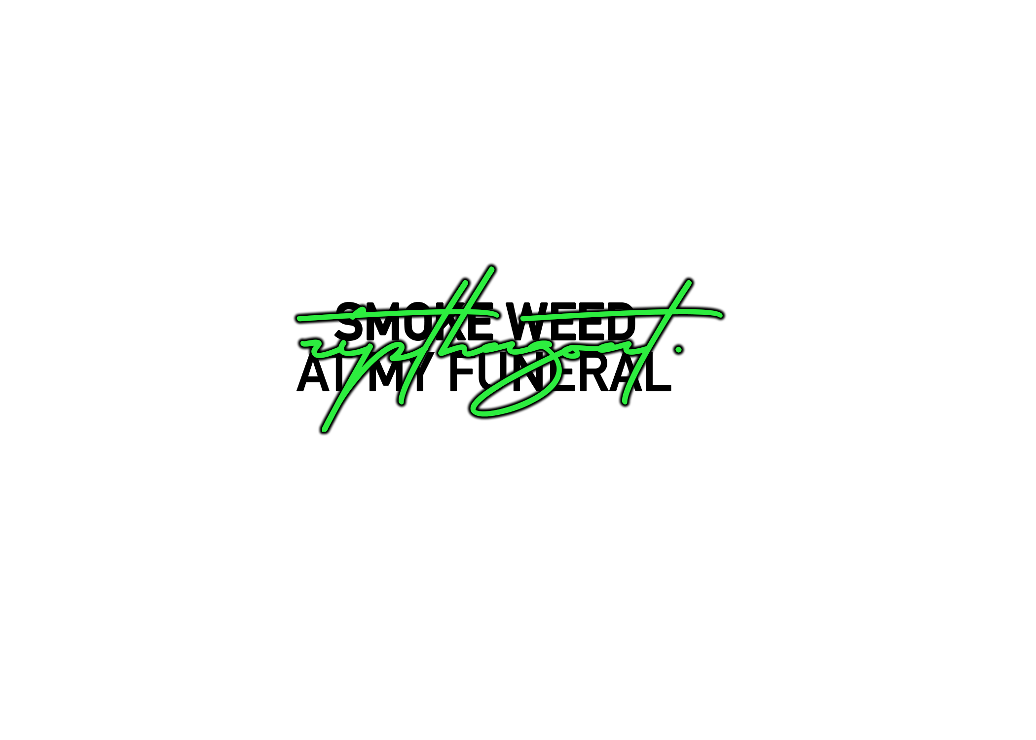 SWAMF Green.png