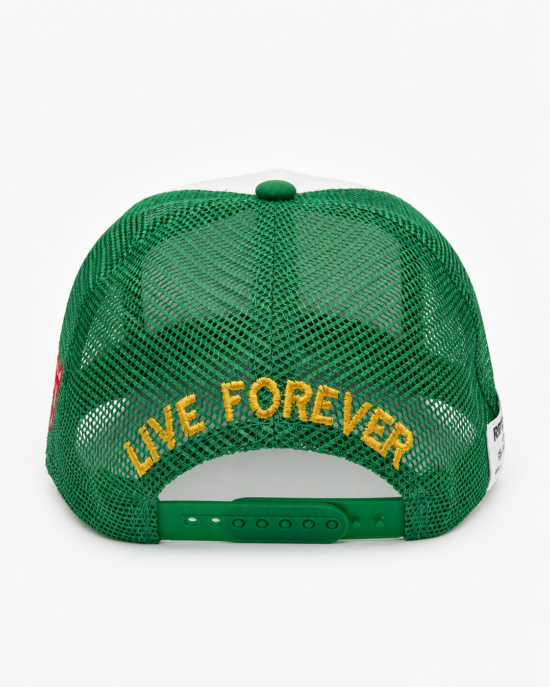 C89F3EC4-F269-403A-8D8A-4F4F1D80825F.png