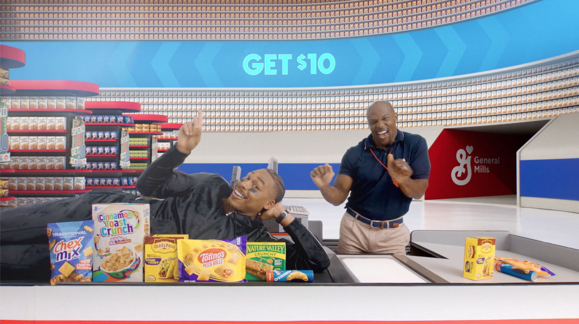 Screen Shot 2026-01-05 at 1.24.20 PM.png