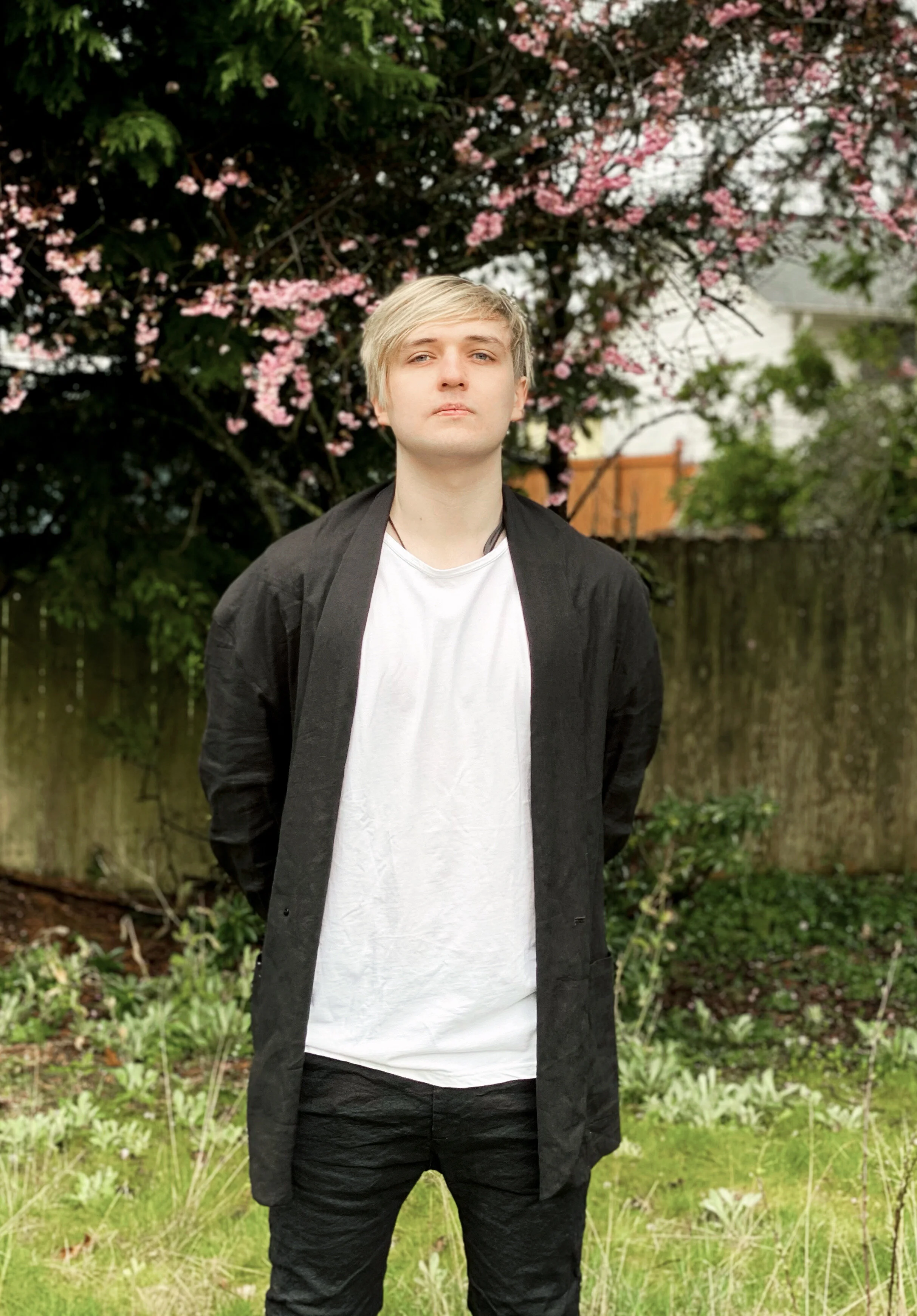 Timofey_Talinskiy.jpg