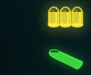 Ammo_Crop.png