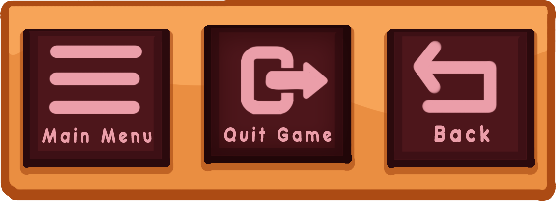 PauseMenu_JustDeserts.png