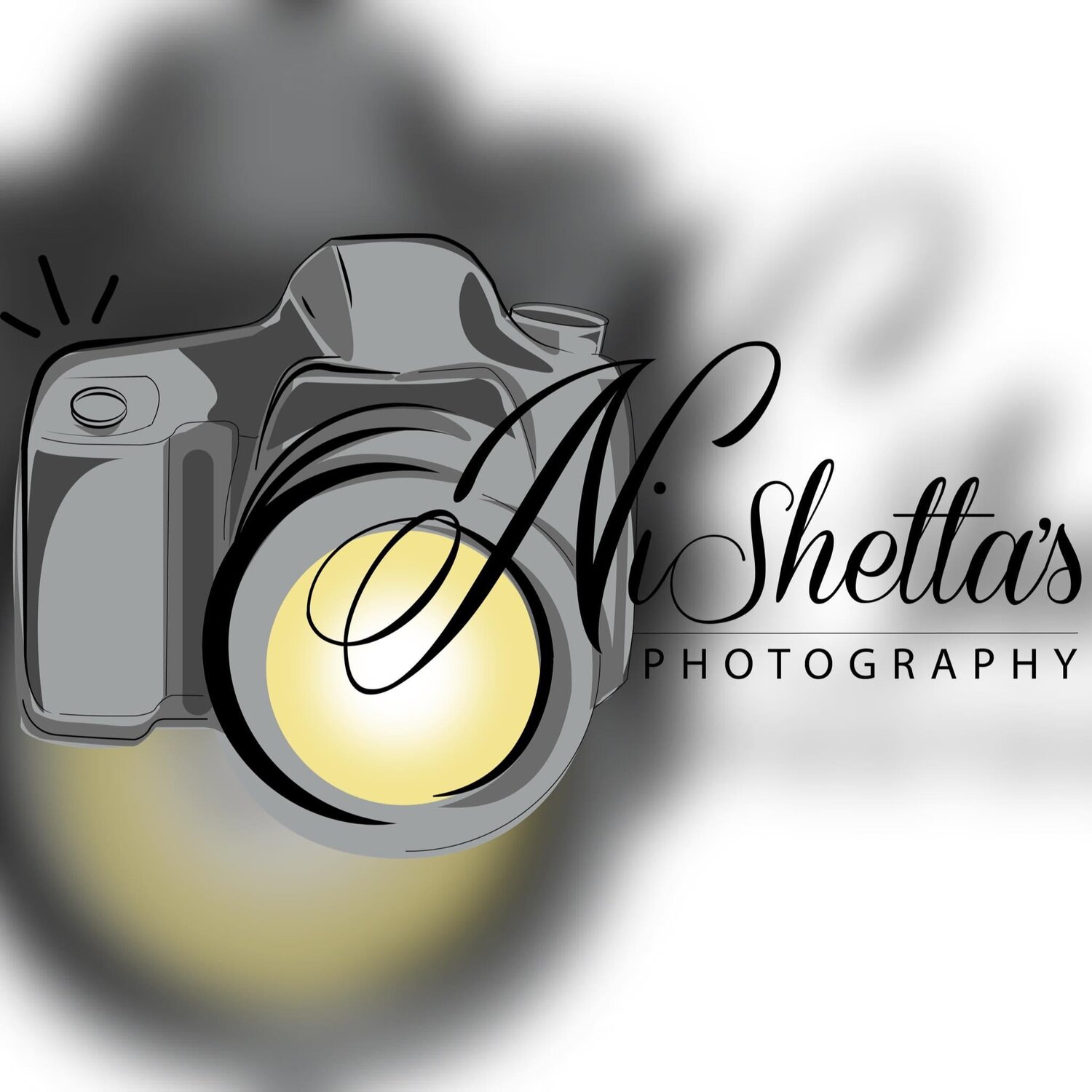 Nishetta&#39;s Photography