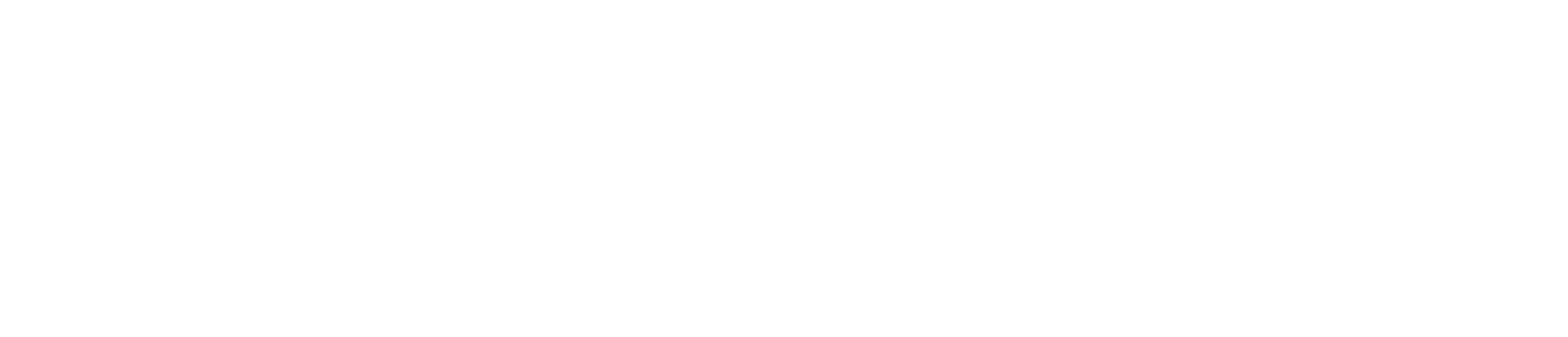 SJ McLean Law Professional Corporation