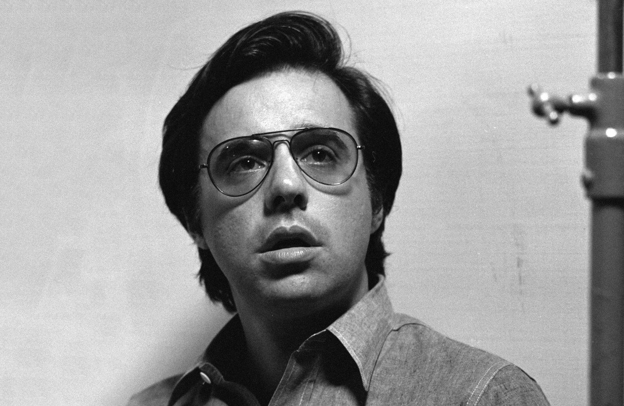 PeterBogdanovich1.jpeg