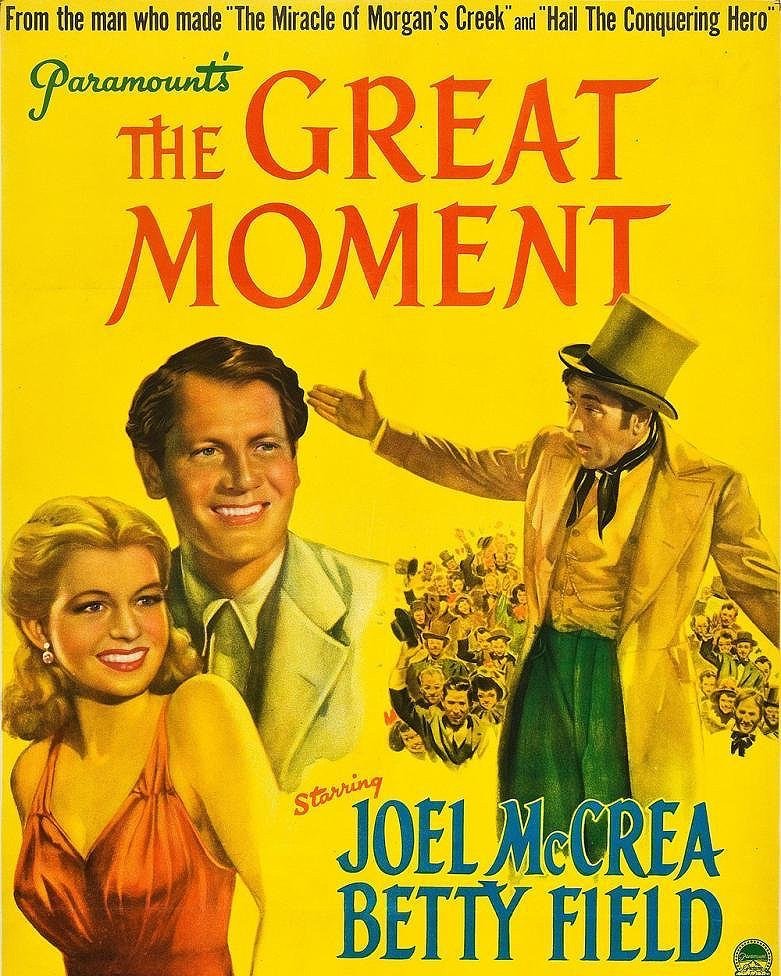 The_Great_Moment-550375677-large.jpg