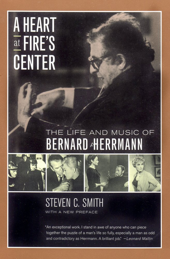 Herrmann book cover.jpg