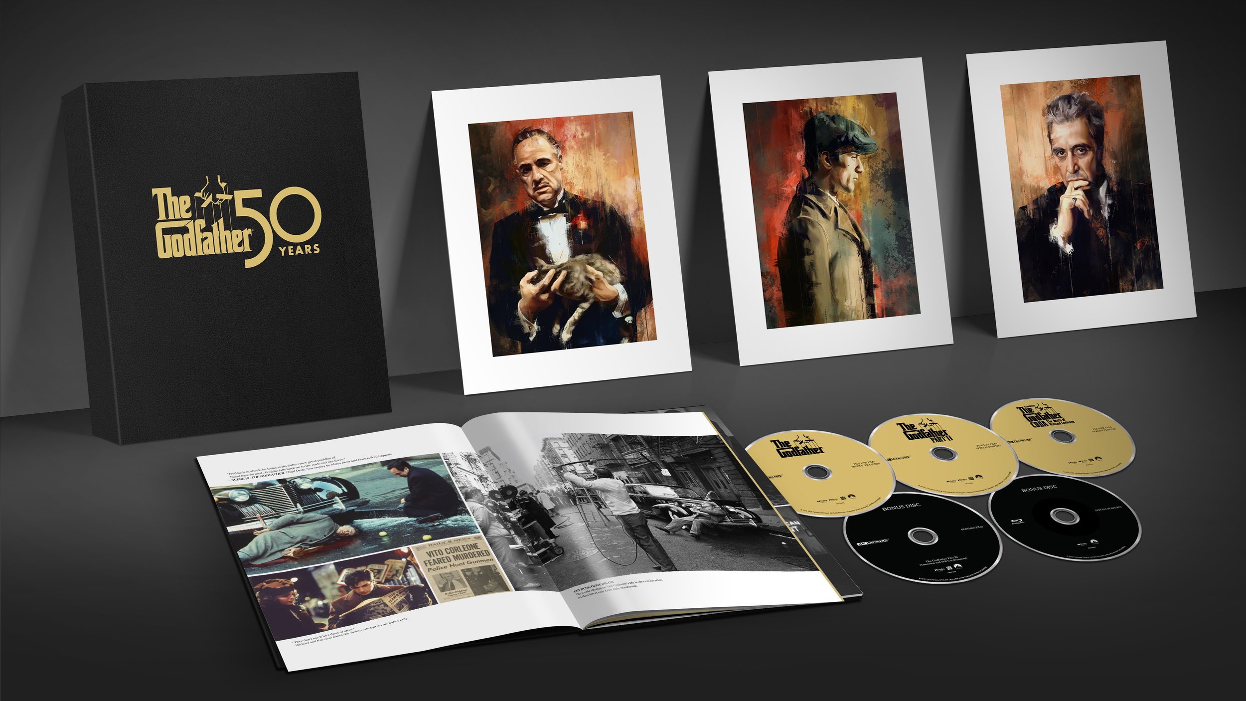 godfather-50th-4k-ultra-hd-limited-collectorâs-edition-beauty-shot_0.jpg