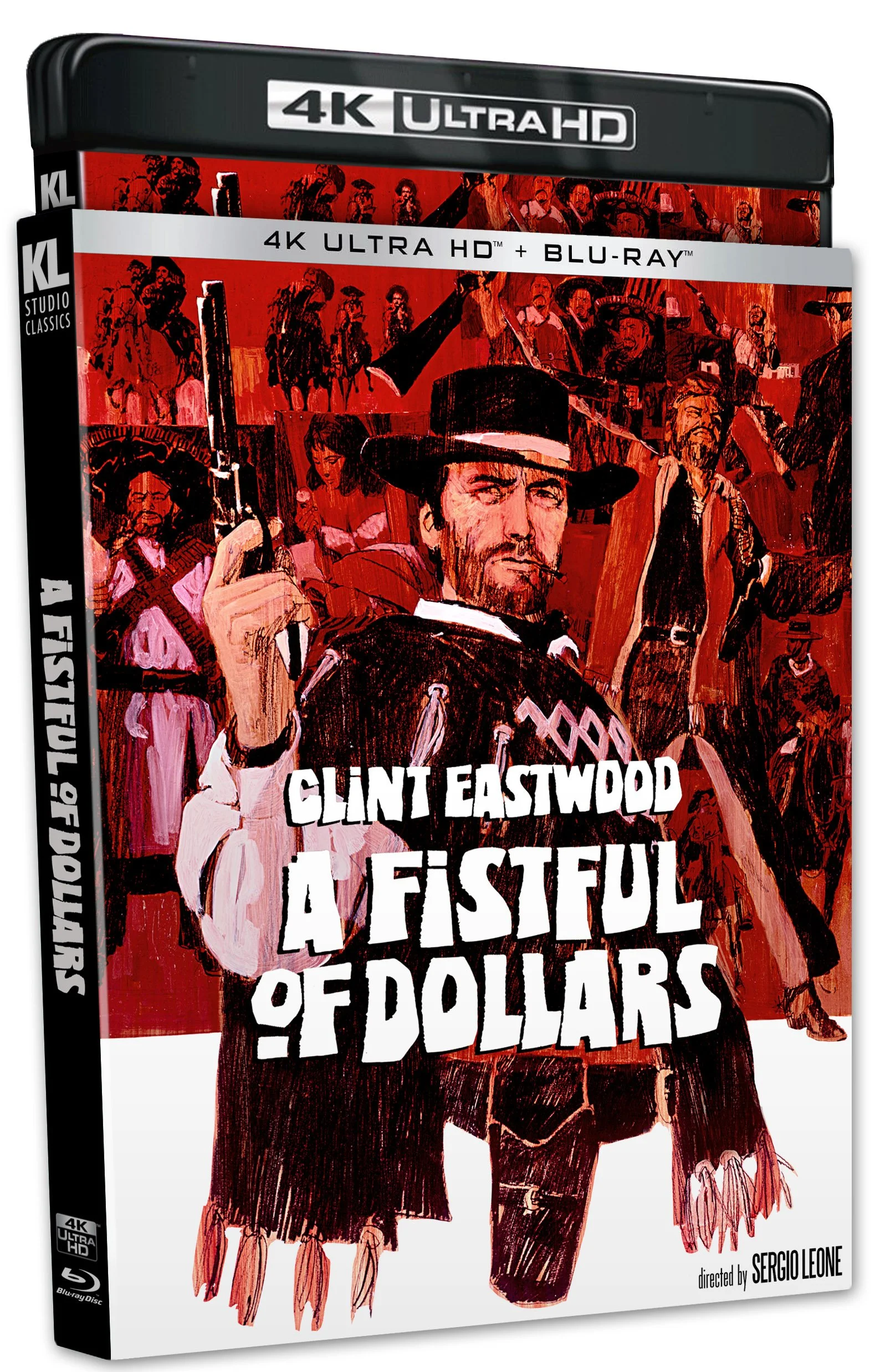 FistfulofDollars.jpg