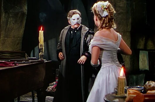 Phantom-of-the-Opera_main.jpg