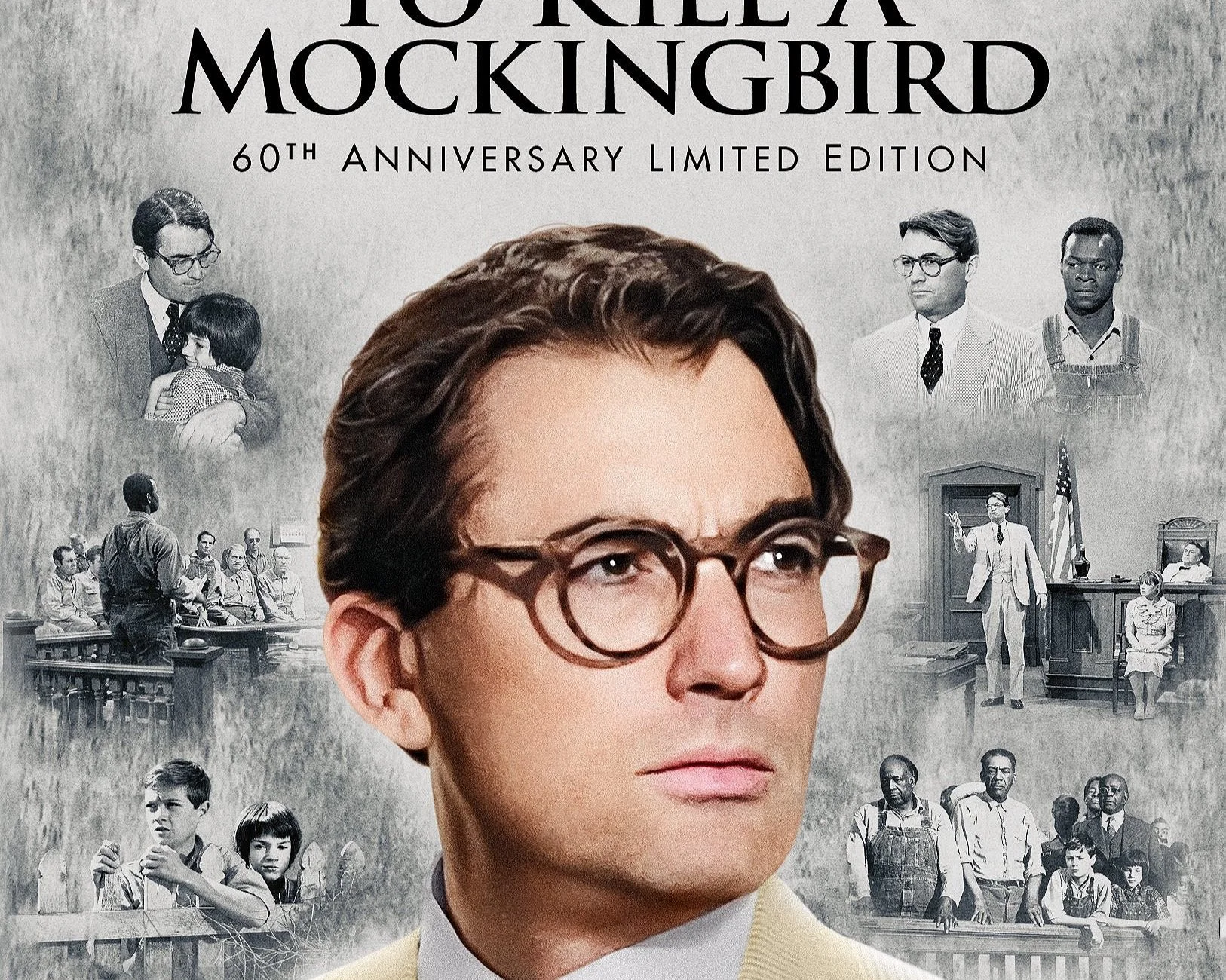 Talking Extras on Recent 4K Releases 