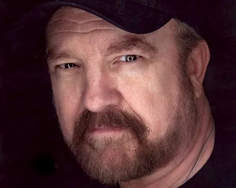 Talking with Actor Jim Beaver