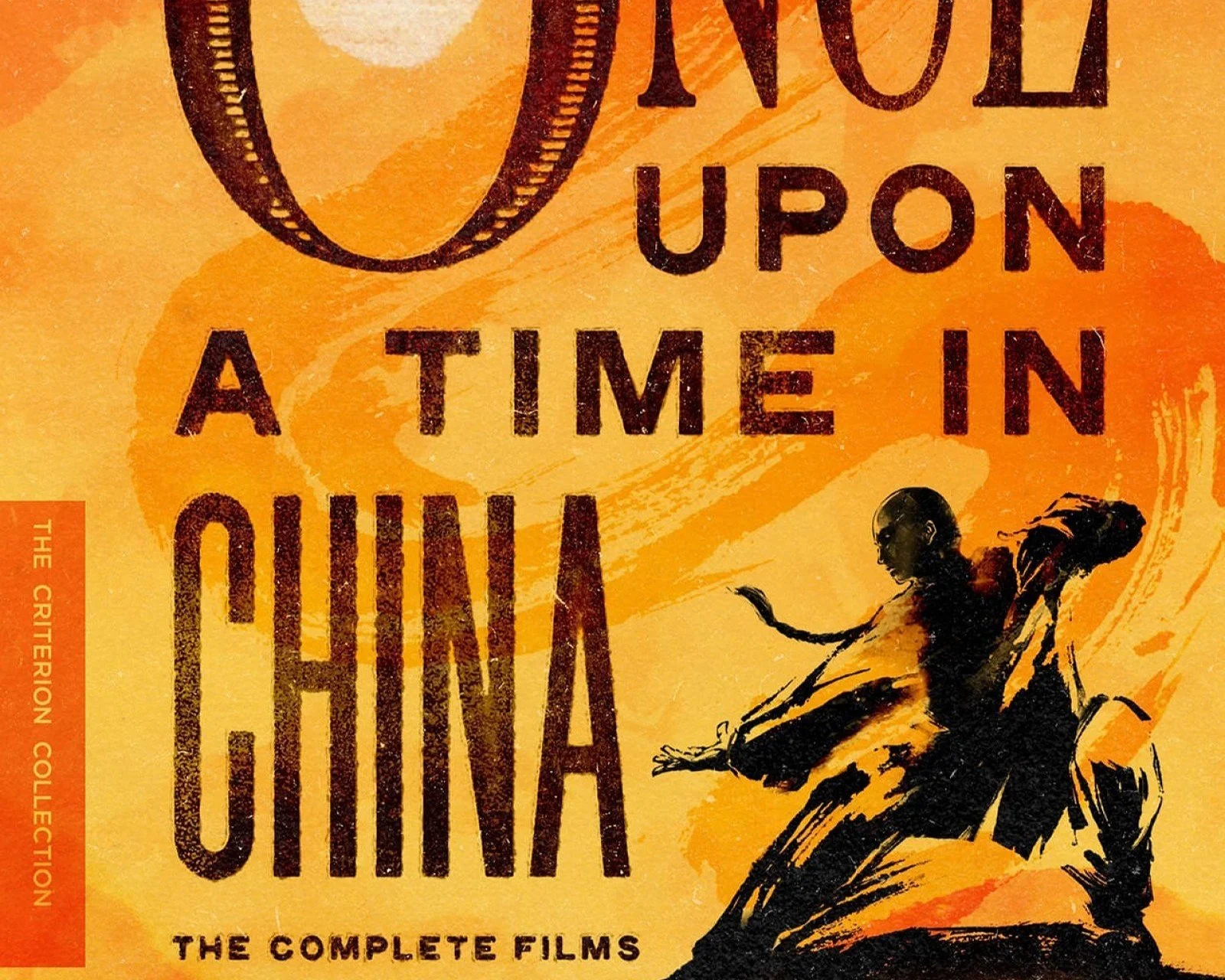 Hong Kong Cinema 