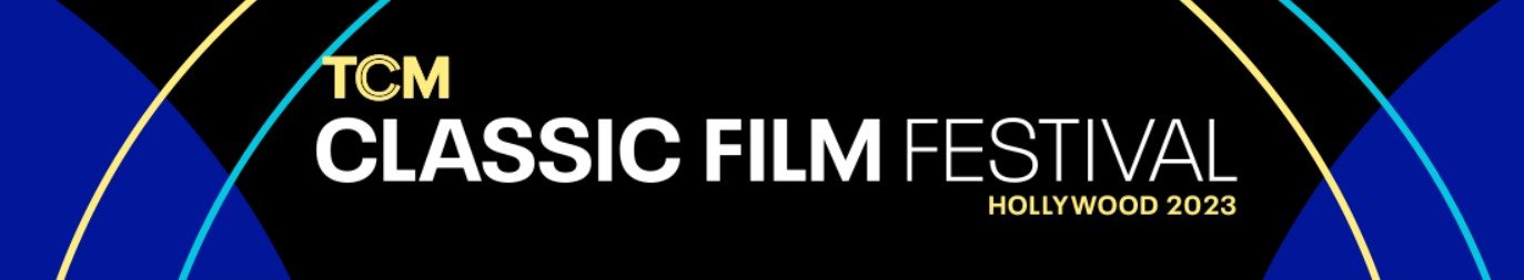 TCM-Classic-Film-Festial-2023-logo.jpg