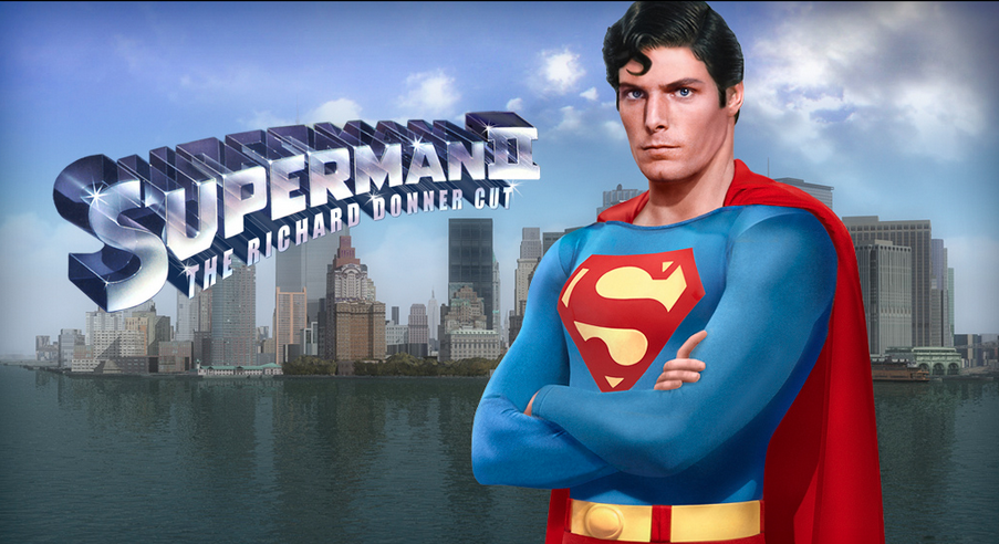 superman-2-direct-cut.png