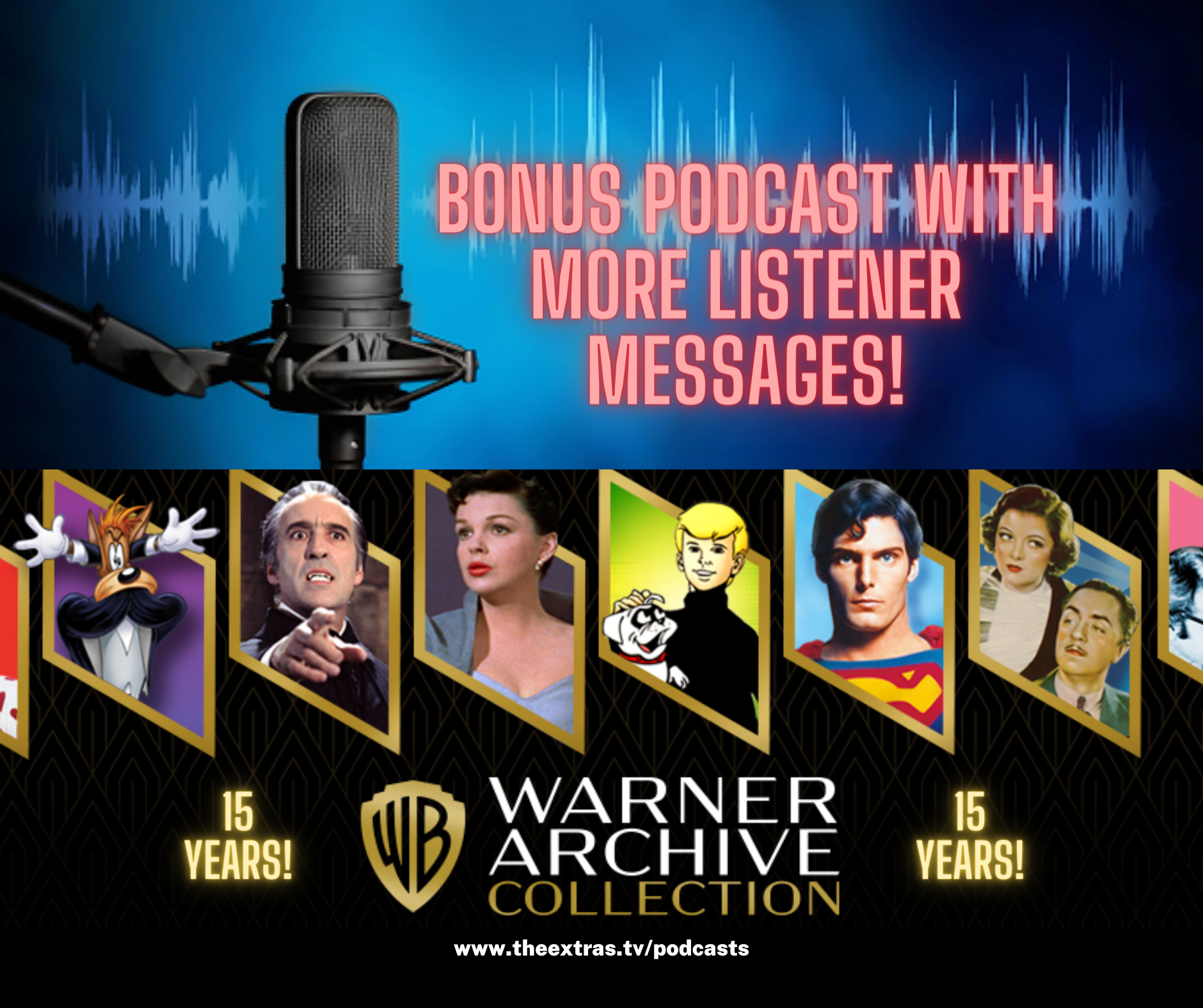 Bonus WAC 15 podcast.png