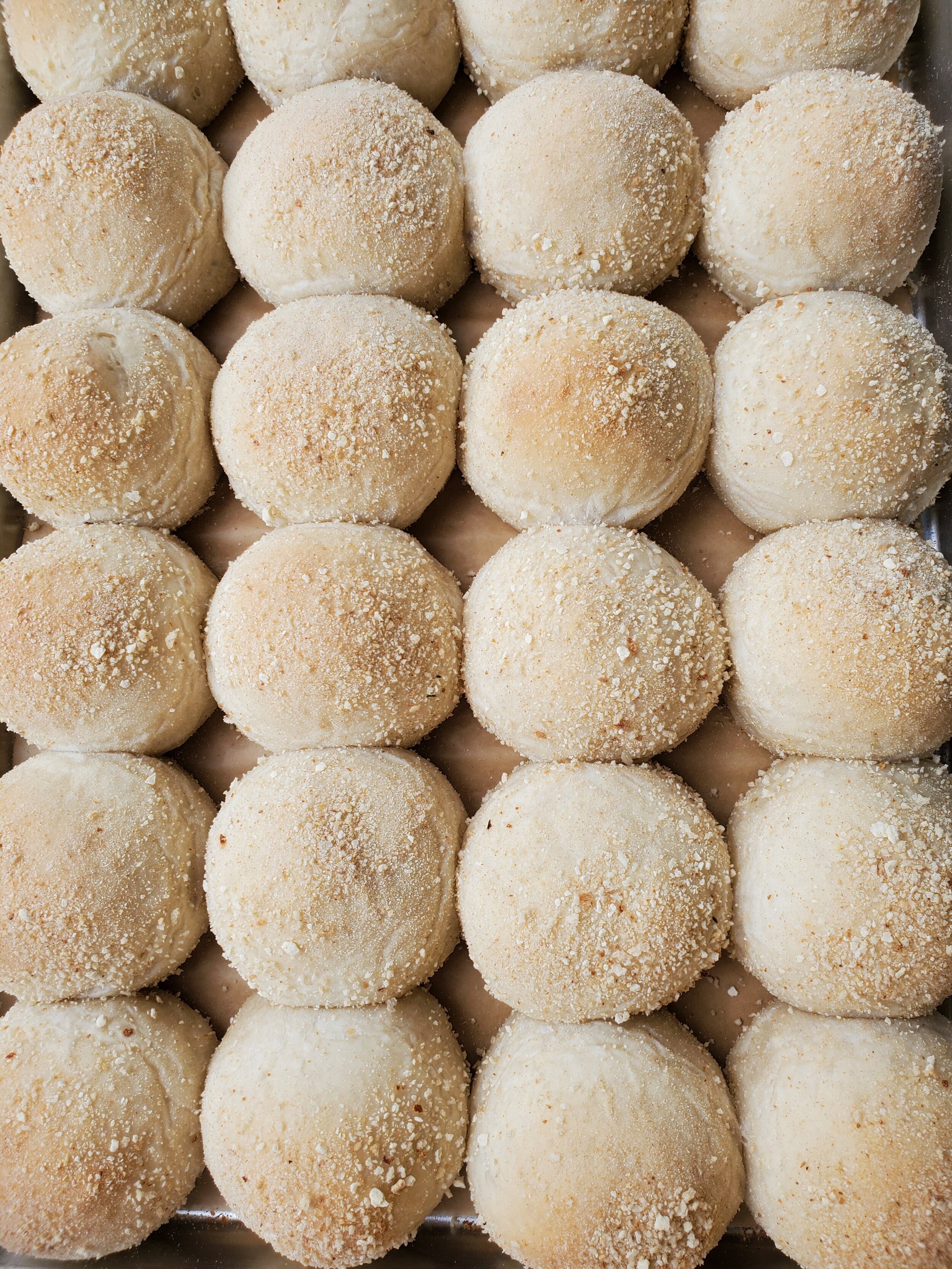 Pandesal.jpg
