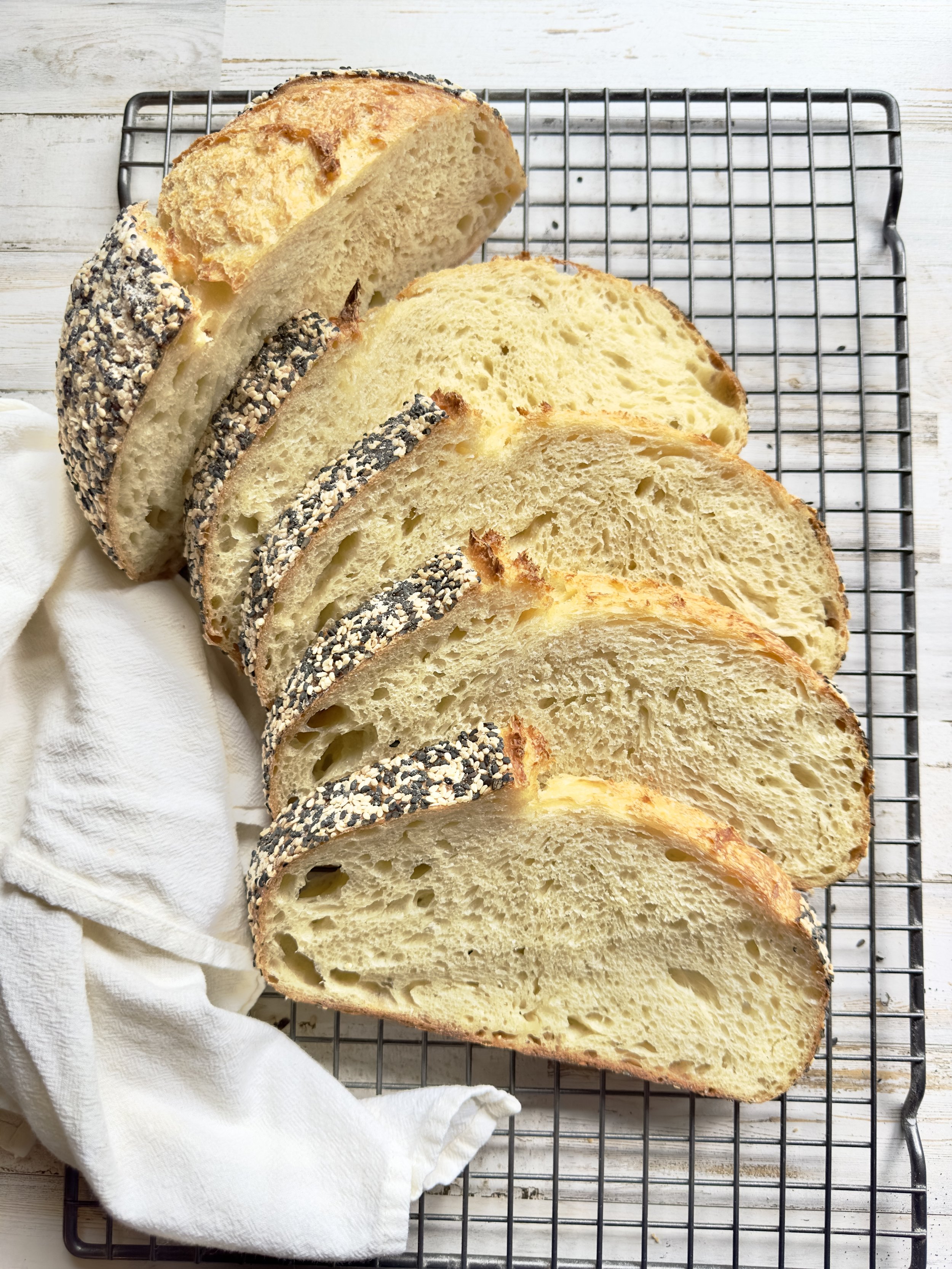 Pane Siciliano