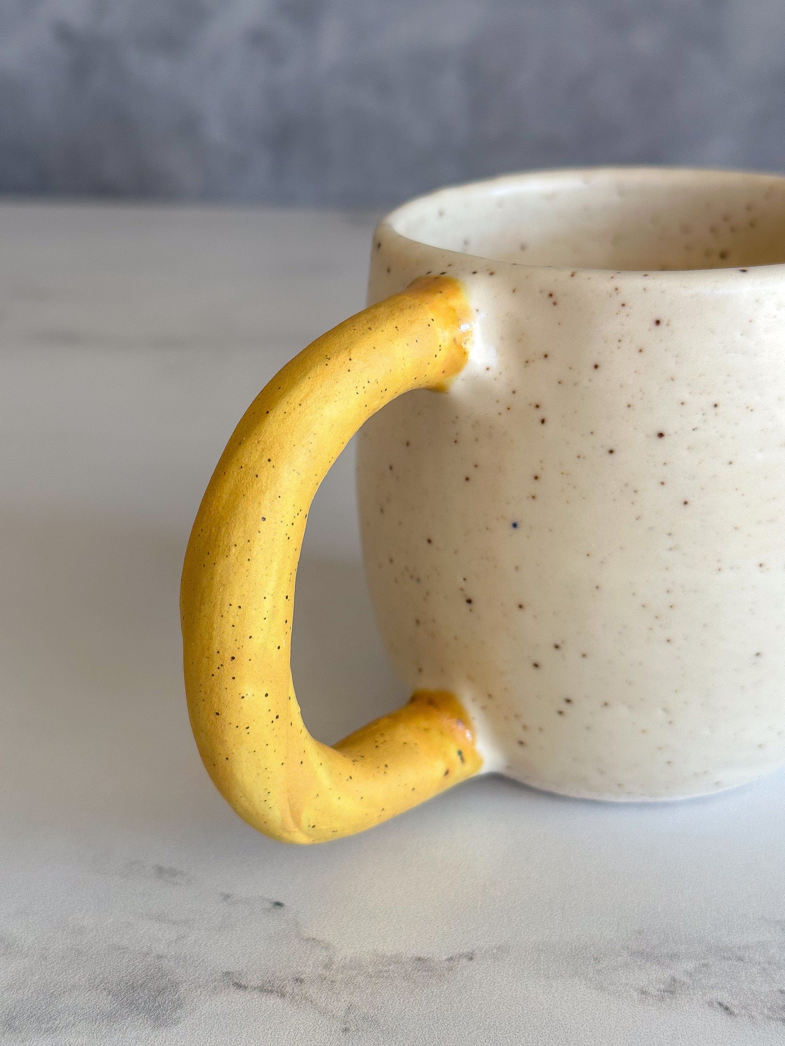 EN Spring 25 Pottery-35.jpg