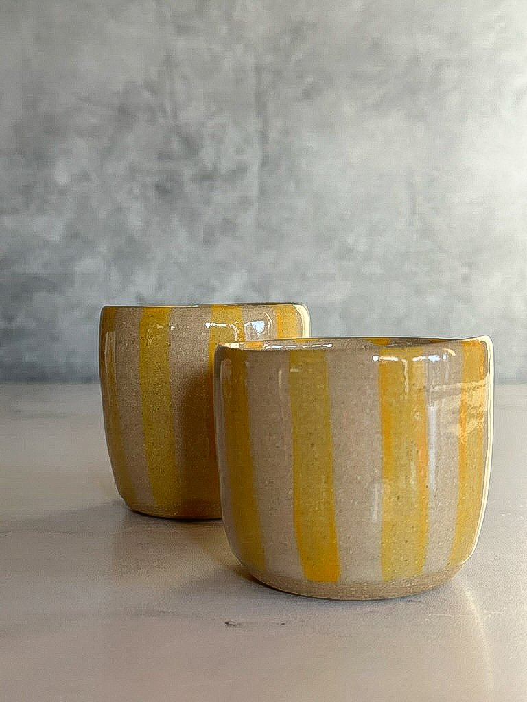 EN Spring 25 Pottery-01.jpg